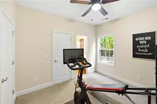 4273 Creekrun Cir, Buford, GA 30519 - Photo 24