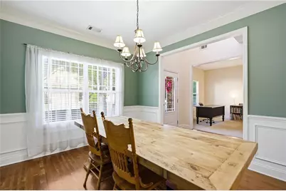 4273 Creekrun Circle, Buford, GA 30519 - Photo 20