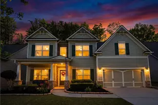 4273 Creekrun Cir, Buford, GA 30519 - Photo 44