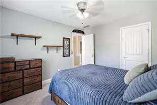 4273 Creekrun Cir, Buford, GA 30519 - Photo 40