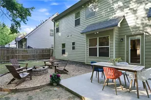 4273 Creekrun Cir, Buford, GA 30519 - Photo 40
