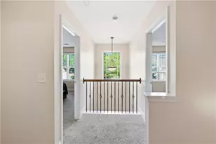 4273 Creekrun Cir, Buford, GA 30519 - Photo 28