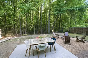 4273 Creekrun Cir, Buford, GA 30519 - Photo 2