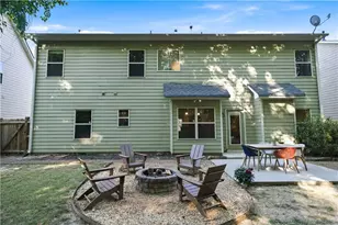 4273 Creekrun Cir, Buford, GA 30519 - Photo 44