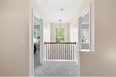 4273 Creekrun Circle, Buford, GA 30519 - Photo 26