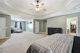 4273 Creekrun Cir, Buford, GA 30519 - Photo 28