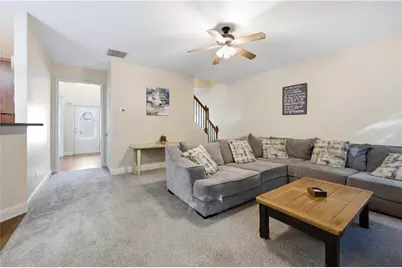 4273 Creekrun Circle, Buford, GA 30519 - Photo 10