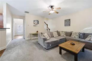 4273 Creekrun Cir, Buford, GA 30519 - Photo 10