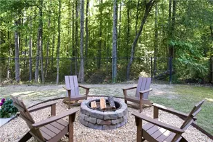 4273 Creekrun Cir, Buford, GA 30519 - Photo 2