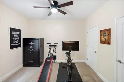 4273 Creekrun Circle, Buford, GA 30519 - Photo 22