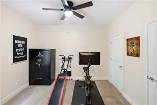4273 Creekrun Cir, Buford, GA 30519 - Photo 22