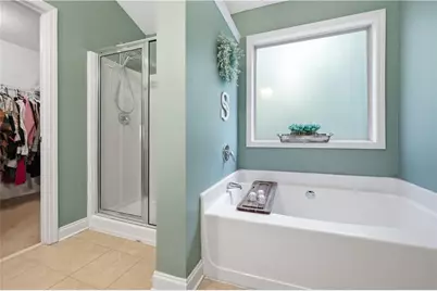 4273 Creekrun Circle, Buford, GA 30519 - Photo 30