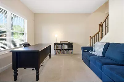 4273 Creekrun Circle, Buford, GA 30519 - Photo 20