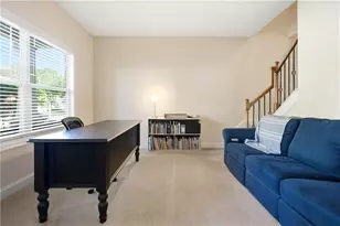 4273 Creekrun Cir, Buford, GA 30519 - Photo 20