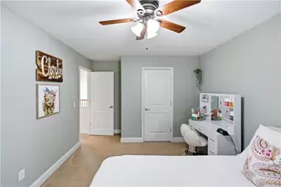 4273 Creekrun Cir, Buford, GA 30519 - Photo 34