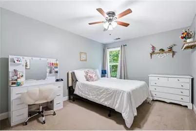 4273 Creekrun Circle, Buford, GA 30519 - Photo 32