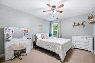 4273 Creekrun Cir, Buford, GA 30519 - Photo 32