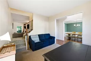 4273 Creekrun Cir, Buford, GA 30519 - Photo 22