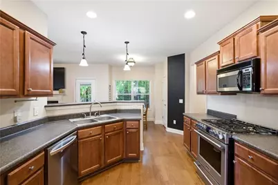 4273 Creekrun Circle, Buford, GA 30519 - Photo 16