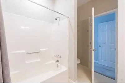 145 Victoria Way, Roswell, GA 30075 - Photo 26