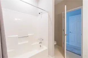 145 Victoria Way, Roswell, GA 30075 - Photo 26