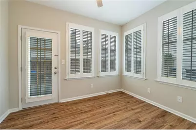 145 Victoria Way, Roswell, GA 30075 - Photo 16