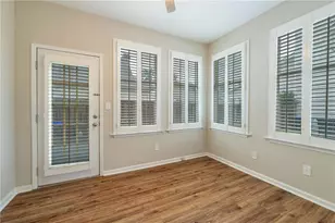 145 Victoria Way, Roswell, GA 30075 - Photo 16