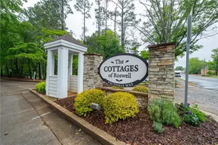 145 Victoria Way, Roswell, GA 30075 - Photo 32