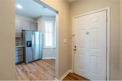 145 Victoria Way, Roswell, GA 30075 - Photo 8
