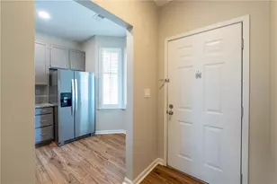 145 Victoria Way, Roswell, GA 30075 - Photo 8