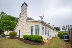 145 Victoria Way, Roswell, GA 30075 - Photo 28