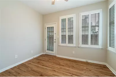 145 Victoria Way, Roswell, GA 30075 - Photo 14
