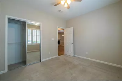 145 Victoria Way, Roswell, GA 30075 - Photo 18