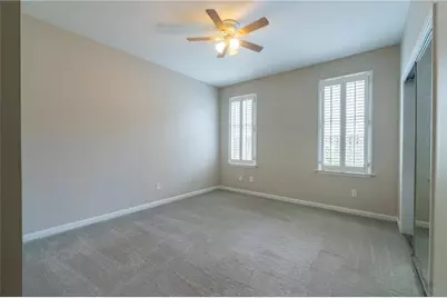 145 Victoria Way, Roswell, GA 30075 - Photo 22