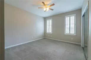 145 Victoria Way, Roswell, GA 30075 - Photo 22
