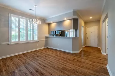 145 Victoria Way, Roswell, GA 30075 - Photo 10