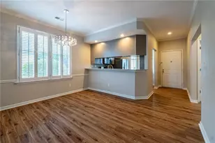 145 Victoria Way, Roswell, GA 30075 - Photo 10