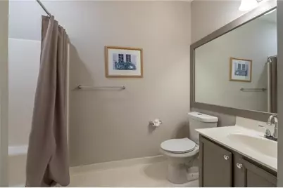 145 Victoria Way, Roswell, GA 30075 - Photo 20
