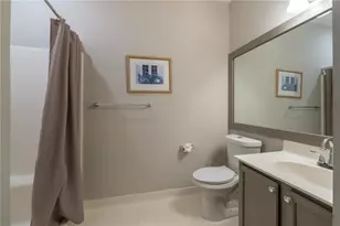 145 Victoria Way, Roswell, GA 30075 - Photo 20