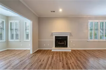 145 Victoria Way, Roswell, GA 30075 - Photo 12
