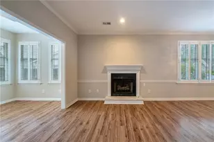 145 Victoria Way, Roswell, GA 30075 - Photo 12
