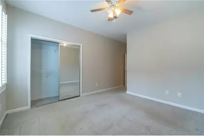 145 Victoria Way, Roswell, GA 30075 - Photo 24