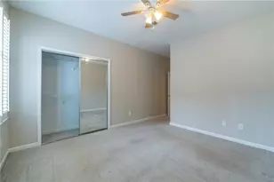 145 Victoria Way, Roswell, GA 30075 - Photo 24