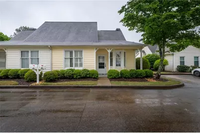145 Victoria Way, Roswell, GA 30075 - Photo 1