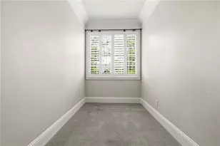 8410 Parker Pl, Roswell, GA 30076 - Photo 56