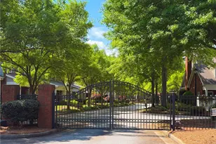 8410 Parker Pl, Roswell, GA 30076 - Photo 64