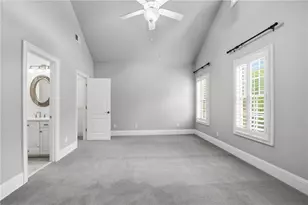 8410 Parker Pl, Roswell, GA 30076 - Photo 48
