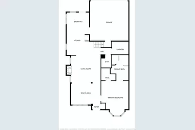 8410 Parker Place, Roswell, GA 30076 - Photo 70