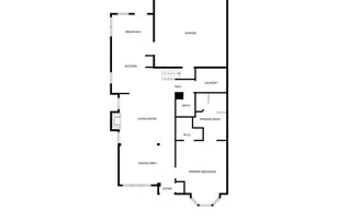 8410 Parker Pl, Roswell, GA 30076 - Photo 70