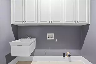 8410 Parker Pl, Roswell, GA 30076 - Photo 28